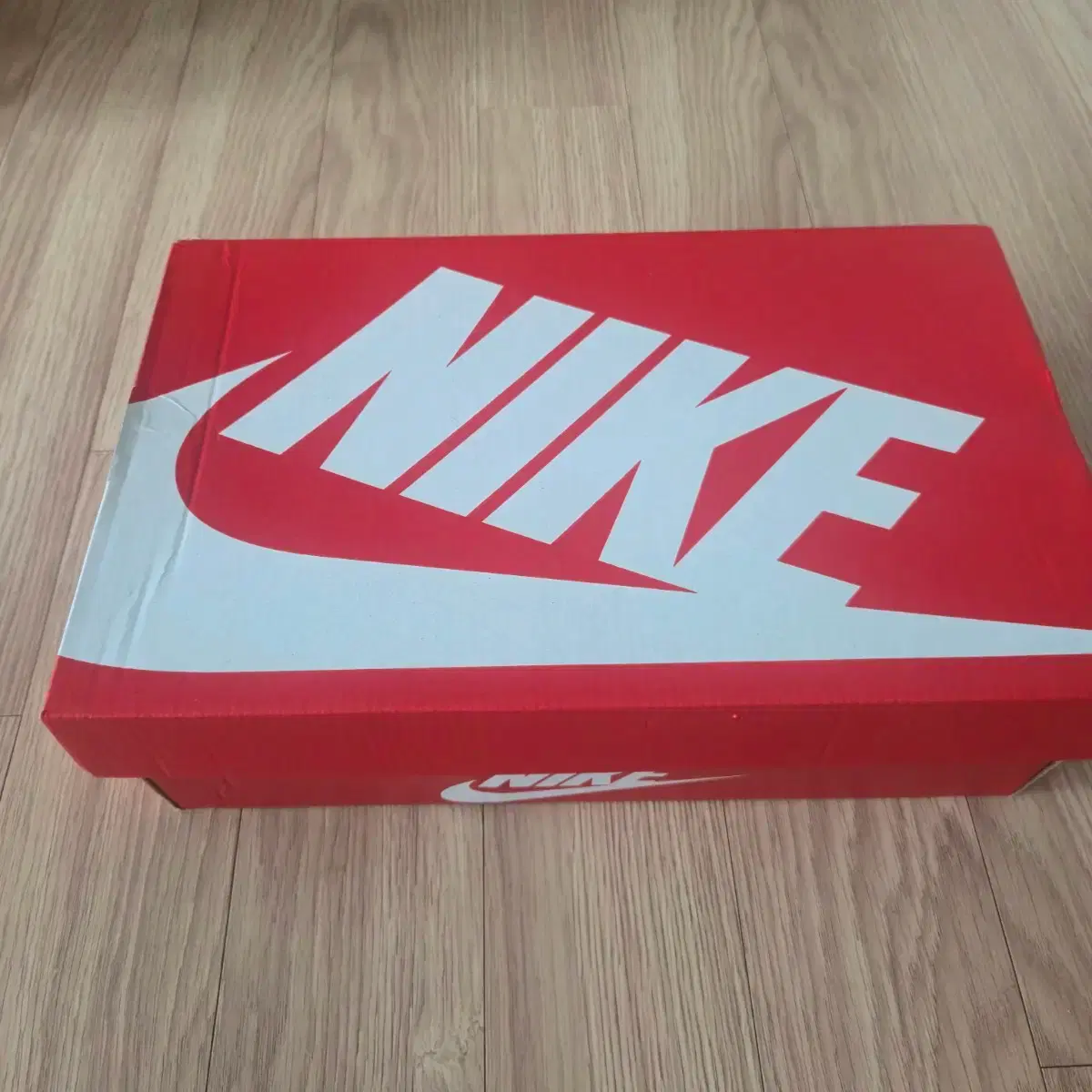thumbnail-8